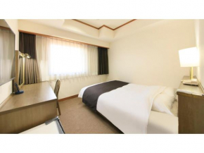 Maple Inn Makuhari - Vacation STAY 69629v